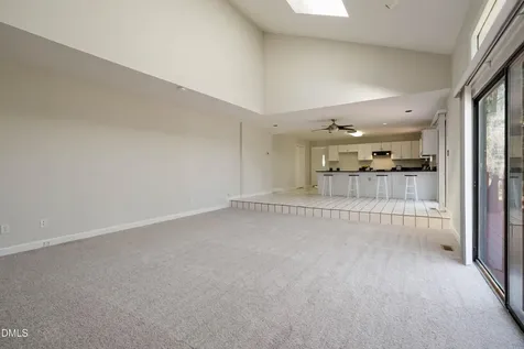 1500 Surfbird Court Raleigh NC 27615