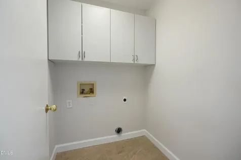 1500 Surfbird Court Raleigh NC 27615
