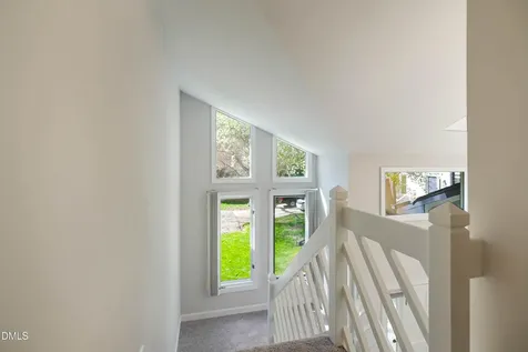 1500 Surfbird Court Raleigh NC 27615