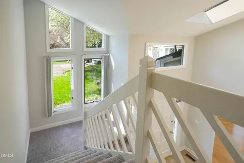 1500 Surfbird Court Raleigh NC 27615