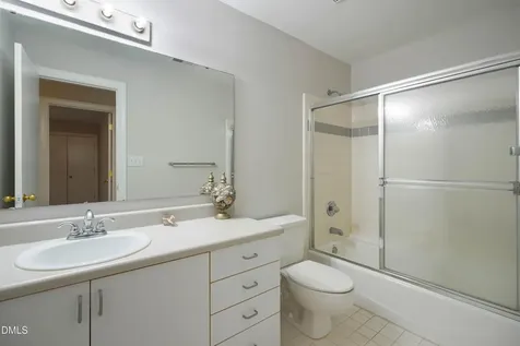 1500 Surfbird Court Raleigh NC 27615