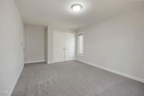 1500 Surfbird Court Raleigh NC 27615