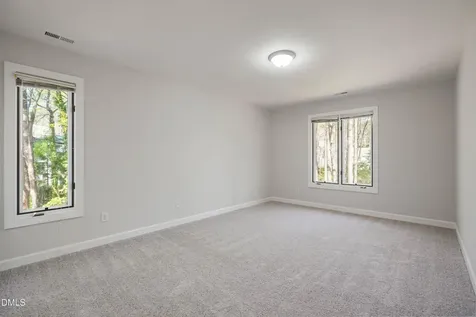 1500 Surfbird Court Raleigh NC 27615