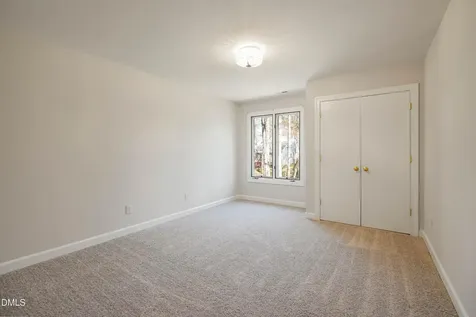 1500 Surfbird Court Raleigh NC 27615