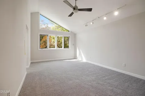 1500 Surfbird Court Raleigh NC 27615
