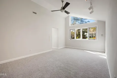 1500 Surfbird Court Raleigh NC 27615