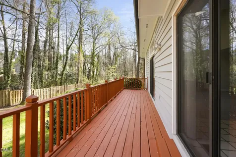 1500 Surfbird Court Raleigh NC 27615