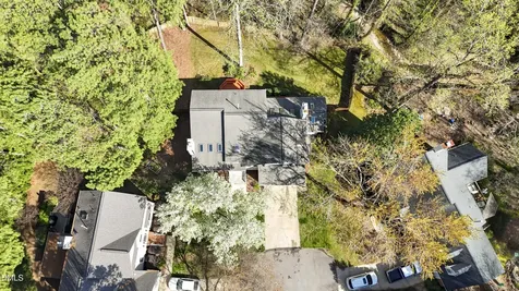 1500 Surfbird Court Raleigh NC 27615
