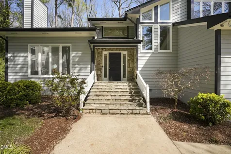 1500 Surfbird Court Raleigh NC 27615