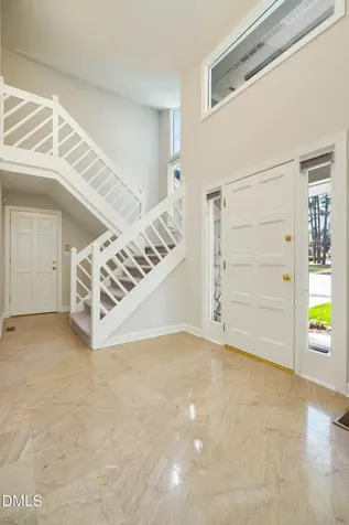 1500 Surfbird Court Raleigh NC 27615