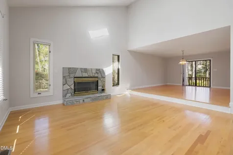 1500 Surfbird Court Raleigh NC 27615