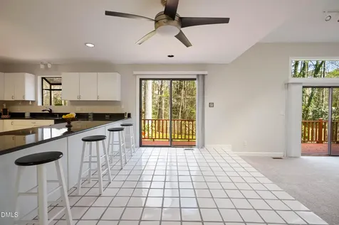 1500 Surfbird Court Raleigh NC 27615