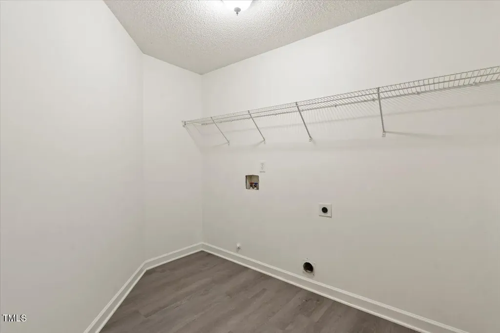 1501 Clooney Lane Charlotte NC 28262