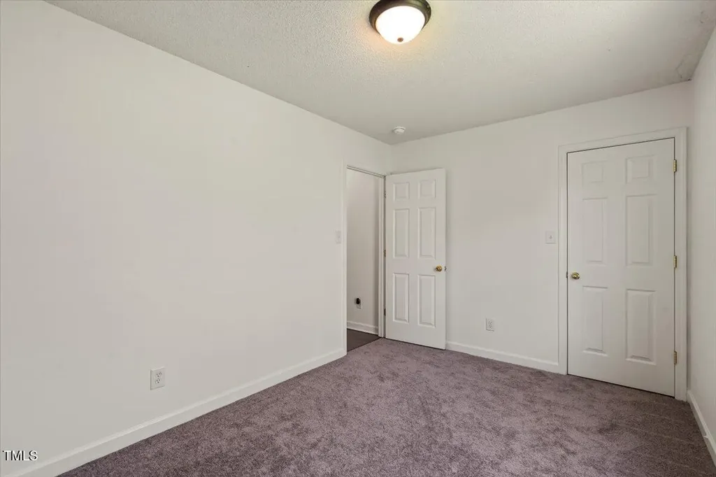1501 Clooney Lane Charlotte NC 28262