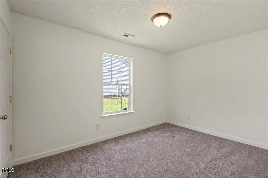 1501 Clooney Lane Charlotte NC 28262