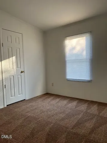 2310 Black Creek Road Four Oaks NC 27524
