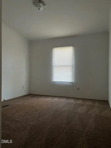 2310 Black Creek Road Four Oaks NC 27524