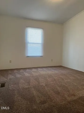 2310 Black Creek Road Four Oaks NC 27524