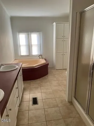 2310 Black Creek Road Four Oaks NC 27524
