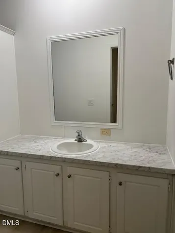 2310 Black Creek Road Four Oaks NC 27524