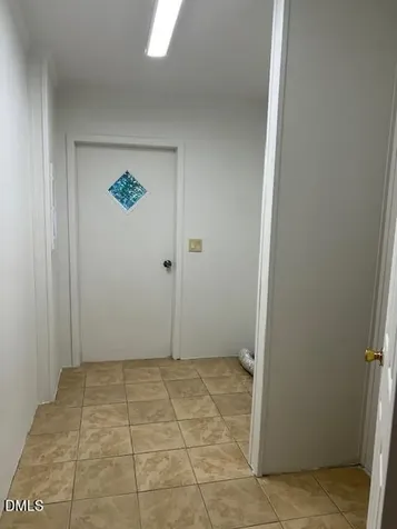 2310 Black Creek Road Four Oaks NC 27524