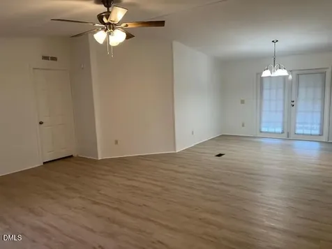 2310 Black Creek Road Four Oaks NC 27524