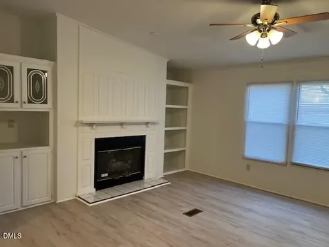 2310 Black Creek Road Four Oaks NC 27524