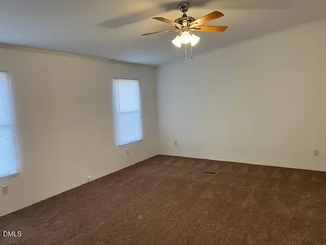 2310 Black Creek Road Four Oaks NC 27524