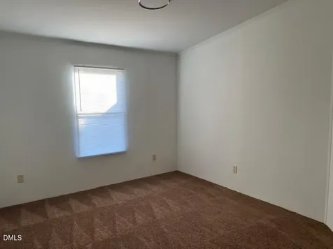 2310 Black Creek Road Four Oaks NC 27524
