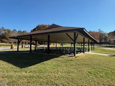 1996 Palmer Drive Graham NC 27253