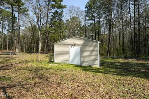 109 Nicole Drive Benson NC 27504