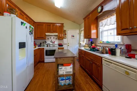 109 Nicole Drive Benson NC 27504
