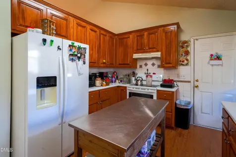 109 Nicole Drive Benson NC 27504