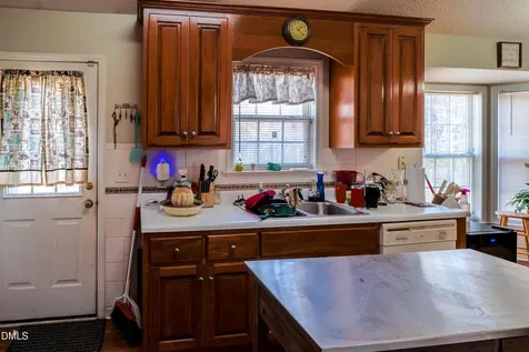 109 Nicole Drive Benson NC 27504