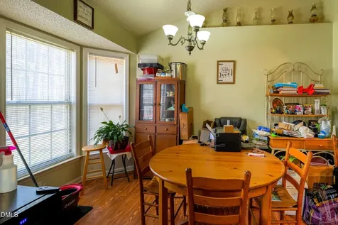 109 Nicole Drive Benson NC 27504