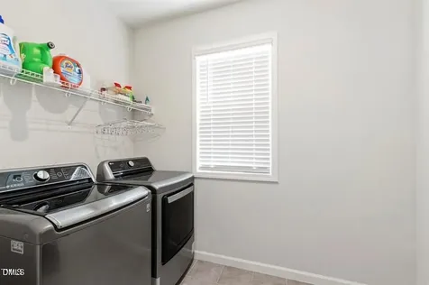260 Wilson Farm Lane Clayton NC 27527