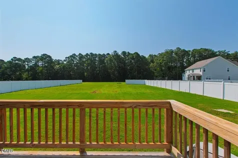 260 Wilson Farm Lane Clayton NC 27527