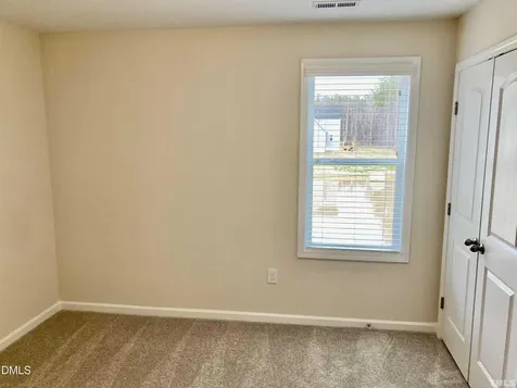 22 Davinci Drive Zebulon NC 27597