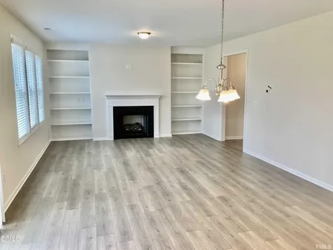 22 Davinci Drive Zebulon NC 27597