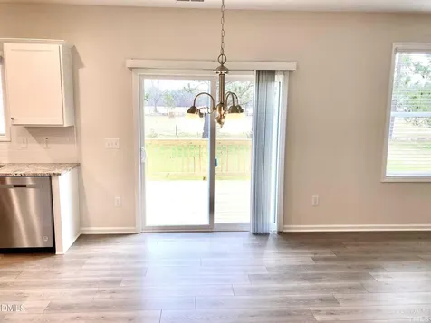 22 Davinci Drive Zebulon NC 27597