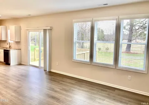 22 Davinci Drive Zebulon NC 27597