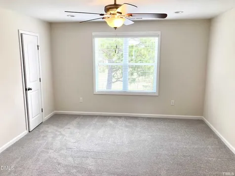 22 Davinci Drive Zebulon NC 27597