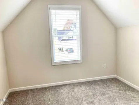 22 Davinci Drive Zebulon NC 27597