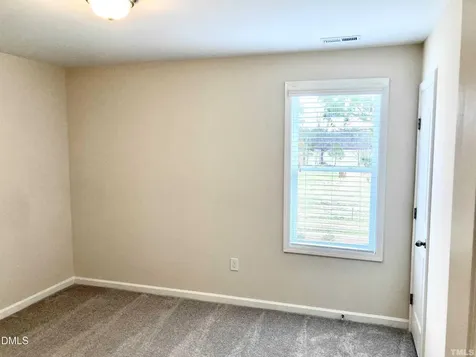 22 Davinci Drive Zebulon NC 27597