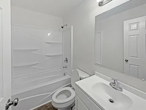 314 N Briggs Avenue Durham NC 27703