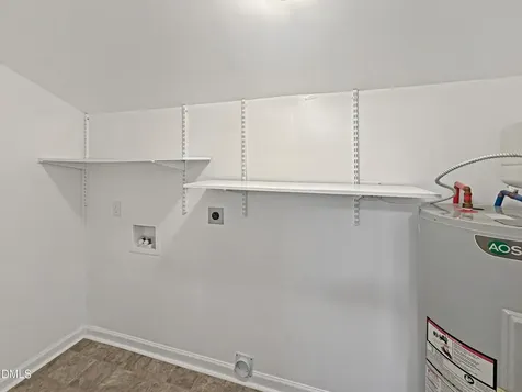 314 N Briggs Avenue Durham NC 27703