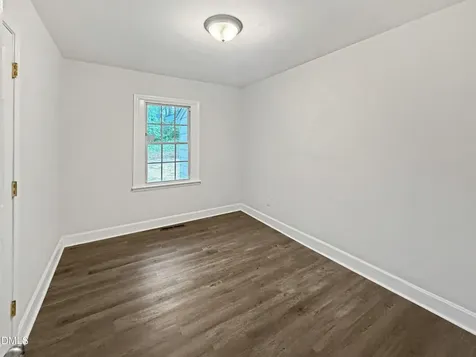 314 N Briggs Avenue Durham NC 27703