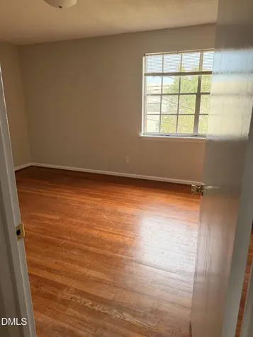 1002 Willow Drive Chapel Hill NC 27514