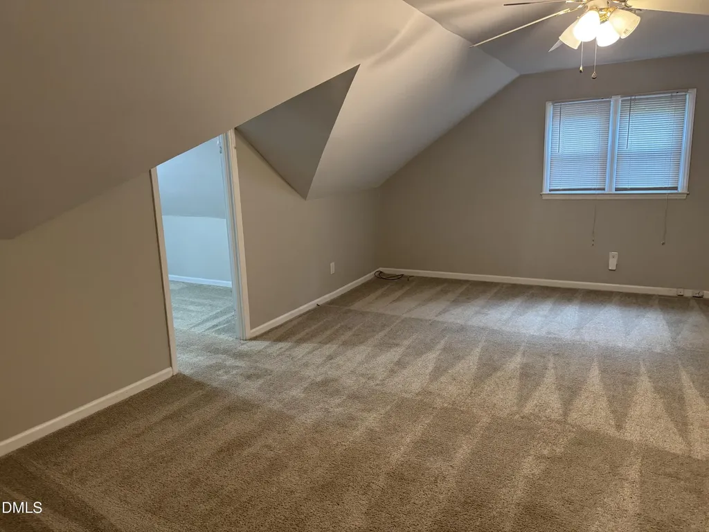 4007 Yadkin Drive Raleigh NC 27609