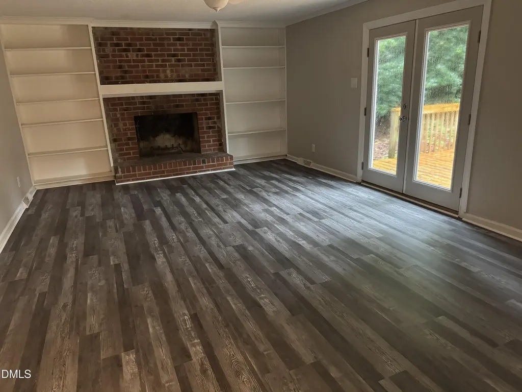 4007 Yadkin Drive Raleigh NC 27609
